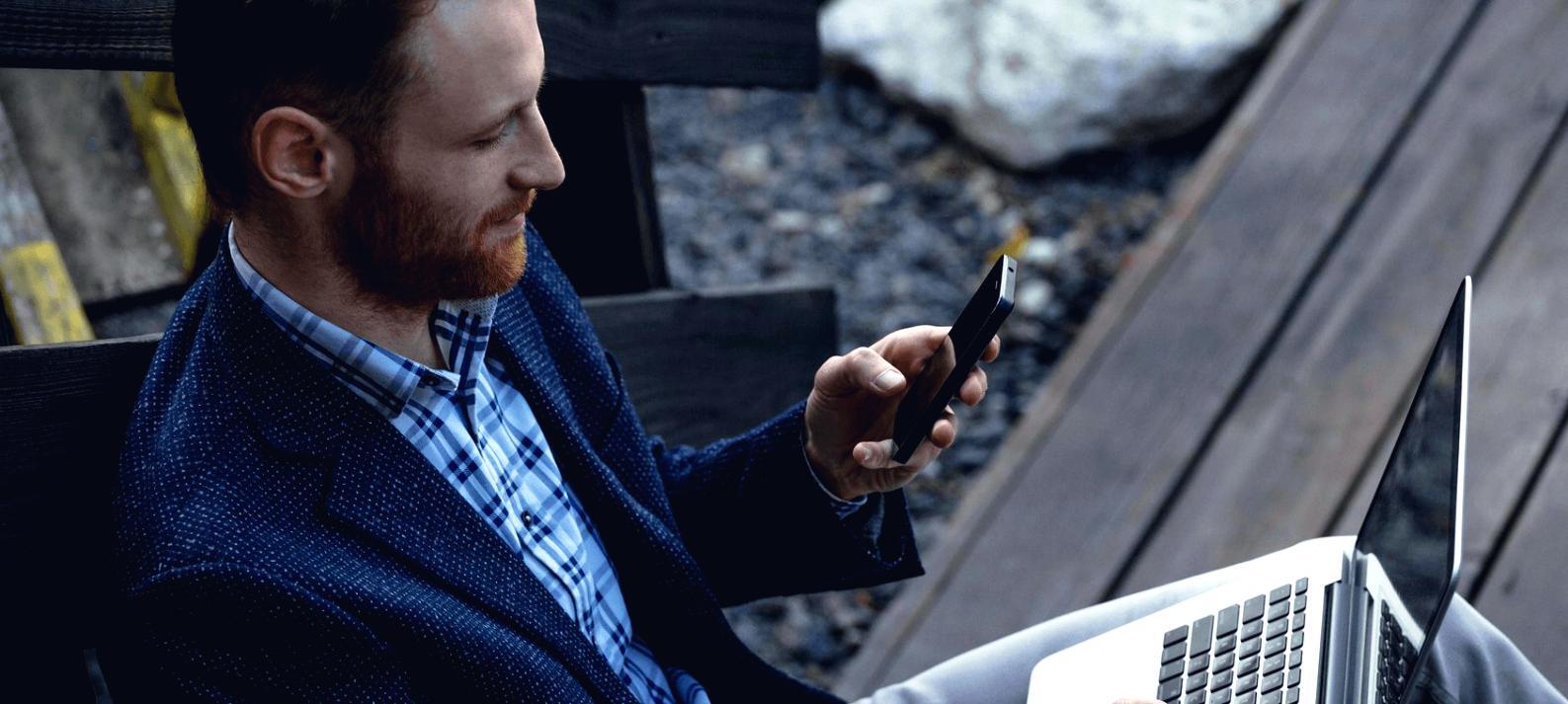 Outils de suivi budgétaire