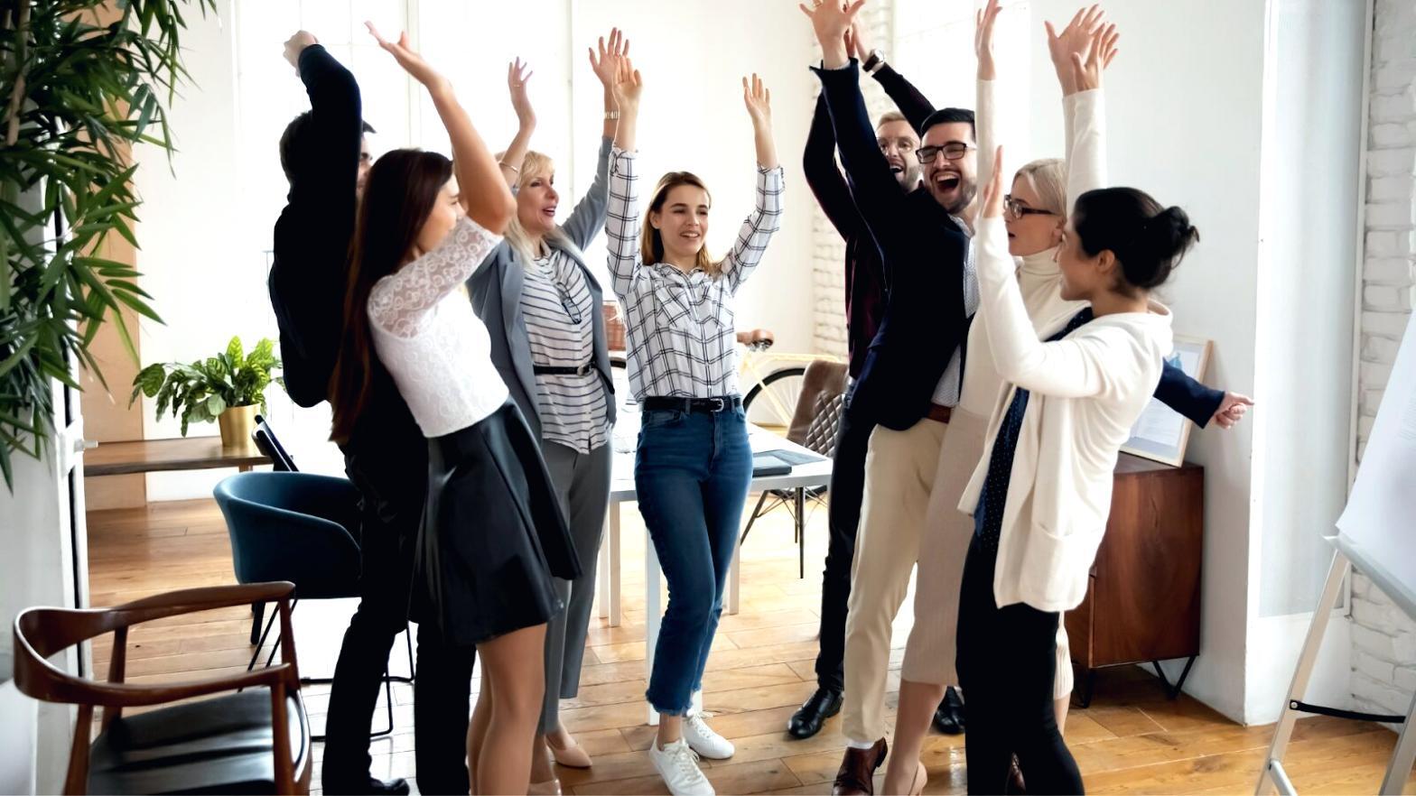 Tableaux financiers et graphiques de suivi budgétaire